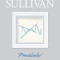 Cover Art for 9780132405645, Precalculus by Michael Sullivan