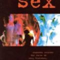 Cover Art for 9780847693337, Just Sex by Andrea Dworkin