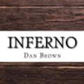 Cover Art for 9781548547004, Inferno by Dan Brown