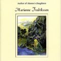 Cover Art for 9781571741202, According to Mary Magdalene by Marianne Fredriksson