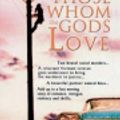 Cover Art for 9781792717499, Those Whom the Gods Love by E. B. Alston