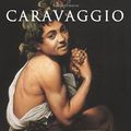 Cover Art for 9781859954072, Caravaggio (Temporis) by Parkstone Press