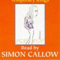 Cover Art for 9781859982419, Temporary kings: Temporary Kings by Anthony Powell