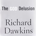 Cover Art for 0046442680004, The God Delusion by Richard Dawkins