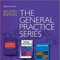 Cover Art for 9780074713334, The General Practice Series by John Murtagh