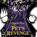 Cover Art for 9781847383211, Pet's Revenge by Charles Ogden