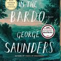 Cover Art for 9780525511083, Lincoln in the Bardo by George Saunders