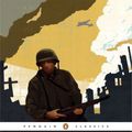 Cover Art for 9781101310533, Once There Was a War by Steinbeck, John