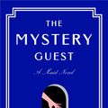 Cover Art for 9780593356180, The Mystery Guest by Nita Prose