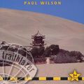 Cover Art for 9781873756539, The Silk Roads by Paul Wilson