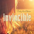 Cover Art for 9781311507501, Invincible (Invisible 2) by Cecily Anne Paterson