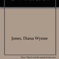 Cover Art for 9780020439219, Cart & Cwidder by Diana Wynne Jones