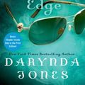 Cover Art for 9781250045638, Sixth Grave on the Edge (Charley Davidson) by Darynda Jones