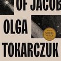 Cover Art for 9781922330680, The Books of Jacob by Olga Tokarczuk