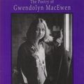 Cover Art for 9781550960198, Gwendolyn Macewen by Gwendolyn Macewen