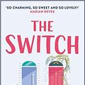 Cover Art for B08TWCPXWG, The Switch Paperback 21 Jan 2021 by Beth O'Leary