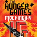 Cover Art for B00BFV1JZI, Mockingjay (Hunger Games Trilogy Book 3) by Suzanne Collins