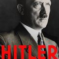 Cover Art for B01K9C81XG, Hitler: Volume I: Ascent 1889-1939 by Volker Ullrich (2016-03-03) by 