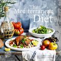 Cover Art for 9781742459783, The Mediterranean Diet by The Australian Women's Weekly