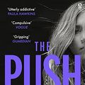 Cover Art for B087JH1KXL, The Push by Ashley Audrain