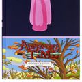 Cover Art for 9781608863969, Adventure Time Vol. 4 Mathematical Edition by Ryan North