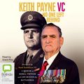 Cover Art for 9781867574064, No One Left Behind by Keith Payne