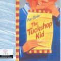 Cover Art for 9780732032531, The Tuckshop Kid by Pat Flynn, Stephen Phillips