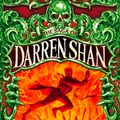 Cover Art for 9780007435340, Killers of the Dawn (The Saga of Darren Shan, Book 9) by Darren Shan