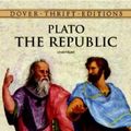 Cover Art for 9780486411217, The Republic by Plato