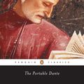 Cover Art for 9781101573822, The Portable Dante by Dante Alighieri