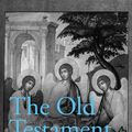 Cover Art for 9780281073948, The Old Testament and God by Bartholomew, Craig G