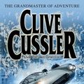 Cover Art for 9780718149772, The Navigator by Clive Cussler, Paul Kemprecos
