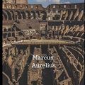 Cover Art for 9781699441800, Meditations by Marcus Aurelius