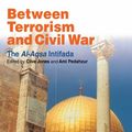 Cover Art for 9781136868115, Between Terrorism and Civil War by Ami Pedahzur, Clive Jones