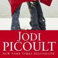 Cover Art for 9781416538295, The Tenth Circle by Jodi Picoult