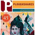Cover Art for B01IIO03TC, Ploughshares Summer 2016 Guest-Edited by Claire Messud & James Wood by Thanh Nguyen, Viet, Davis, Lydia, Davies, Carys, Daoud, Kamel, Bichsel, Peter, Gaige, Amity, Gospodinov, Georgi, Pritchard, Melissa