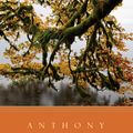 Cover Art for 9780385196154, Song Of The Bird by Anthony De Mello