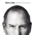 Cover Art for 9780307832740, Steve Jobs by Walter Isaacson