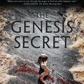 Cover Art for 9780452296336, The Genesis Secret by Tom Knox