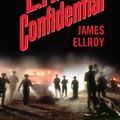 Cover Art for 9781455528745, L.A. Confidential by James Ellroy