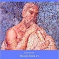 Cover Art for 9780521775038, The Cambridge Companion to Greek and Roman Philosophy by David Sedley