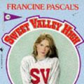 Cover Art for 9780553289015, The Perfect Girl (Sweet Valley High) by Kate William