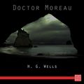 Cover Art for 9781681054698, The Island of Doctor Moreau by H.G. Wells