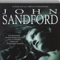 Cover Art for 9789022991398, Moordprofiel by John Sandford