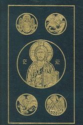 Cover Art for 9780898705850, New Testament and Psalms by Ignatius Press