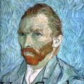 Cover Art for 9780681567979, Van Gogh: The Complete Paintings by Vincent van Gogh, Ingo F. Walther, Rainer Metzger