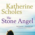 Cover Art for B006O8WX2K, The Stone Angel by Katherine Scholes