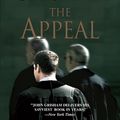 Cover Art for 9780385342926, The Appeal by John Grisham