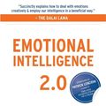 Cover Art for 9780974320625, Emotional Intelligence by Travis Bradberry, Jean Greaves