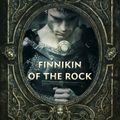Cover Art for 9780143009870, Finnikin of the Rock by Melina Marchetta